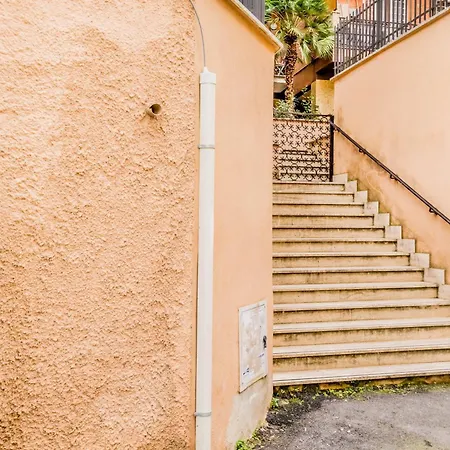 Elegance St.peter House *