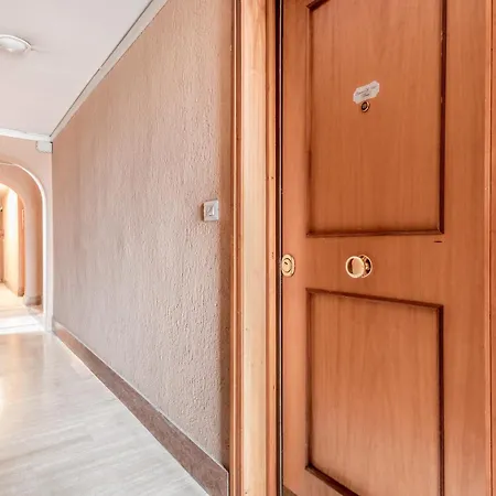 Апартаменты Elegance St.peter House *